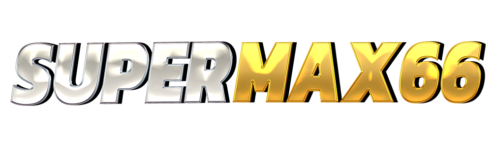 supermax66-logo