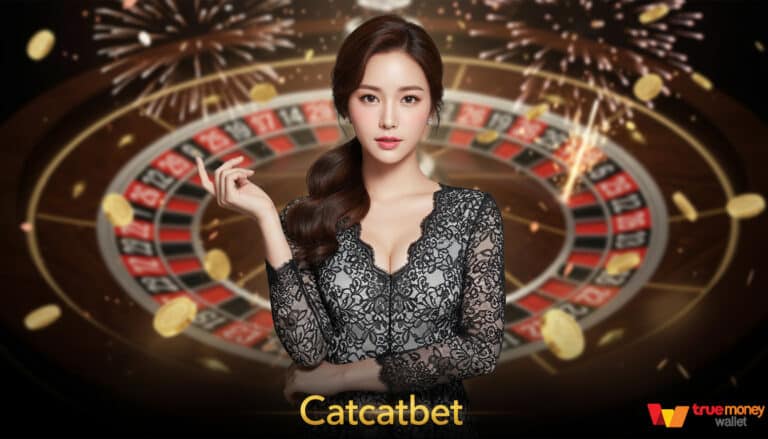 Catcatbet